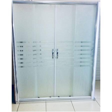 24130Duşakabin 15.jpg